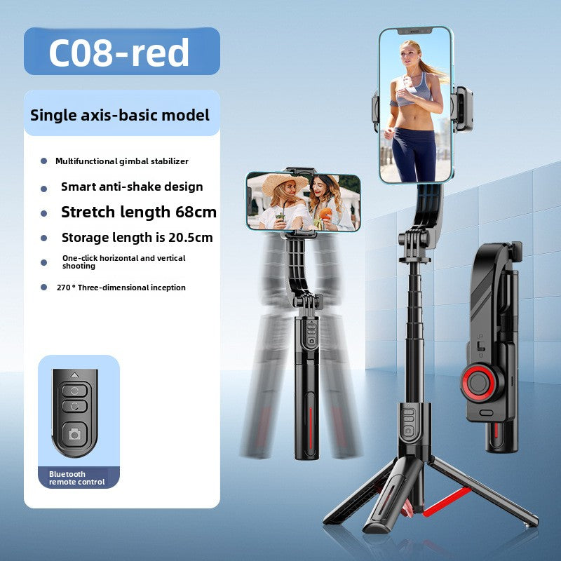 gimbal stabilizer