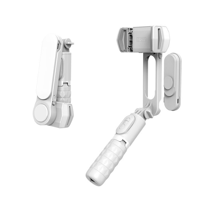 gimbal stabilizer