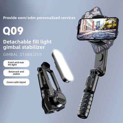 gimbal stabilizer
