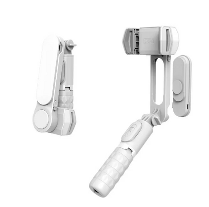 gimbal stabilizer