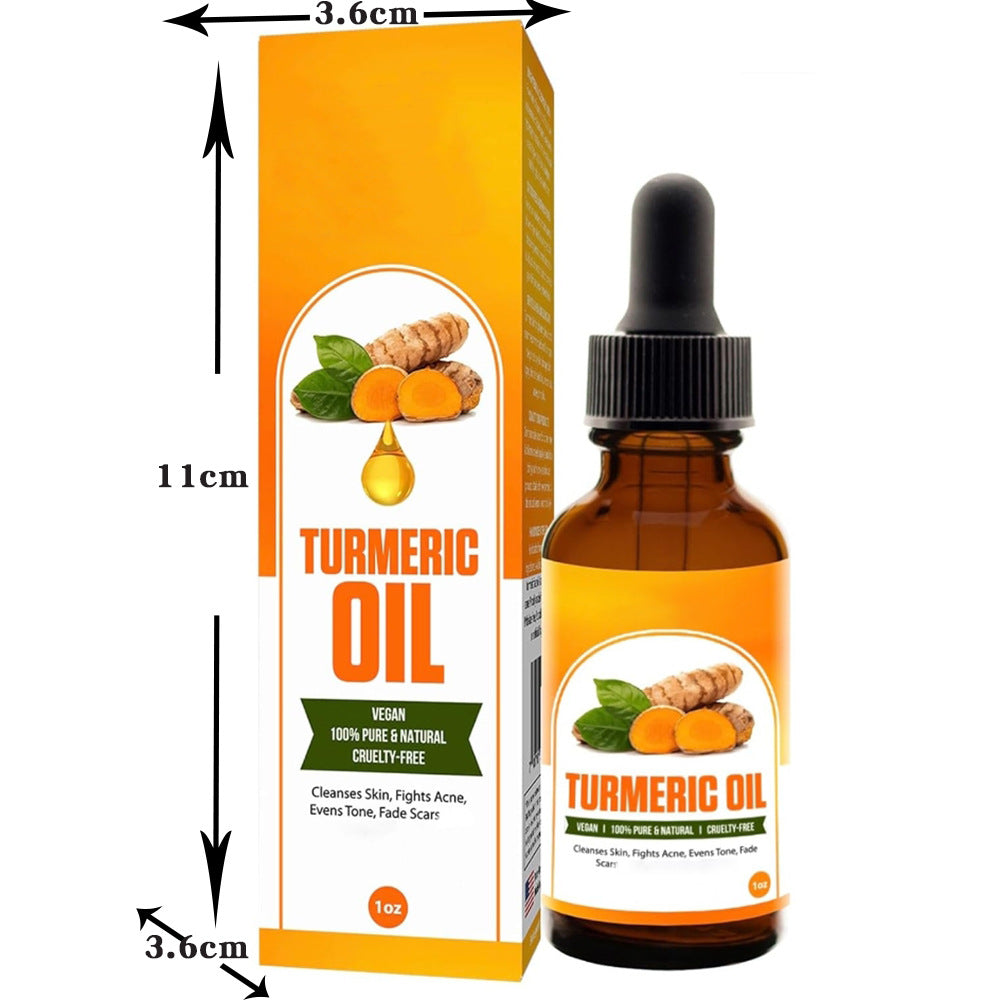 Ginger oil, ginger butter essence oil