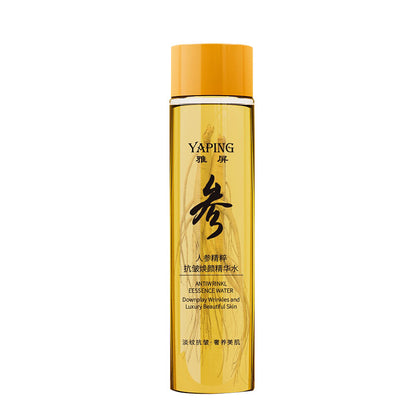 Ginseng Essence Water