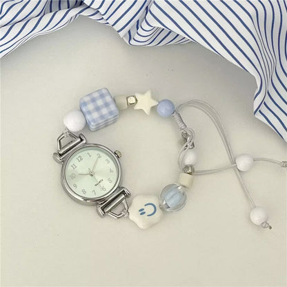 Girl Watch