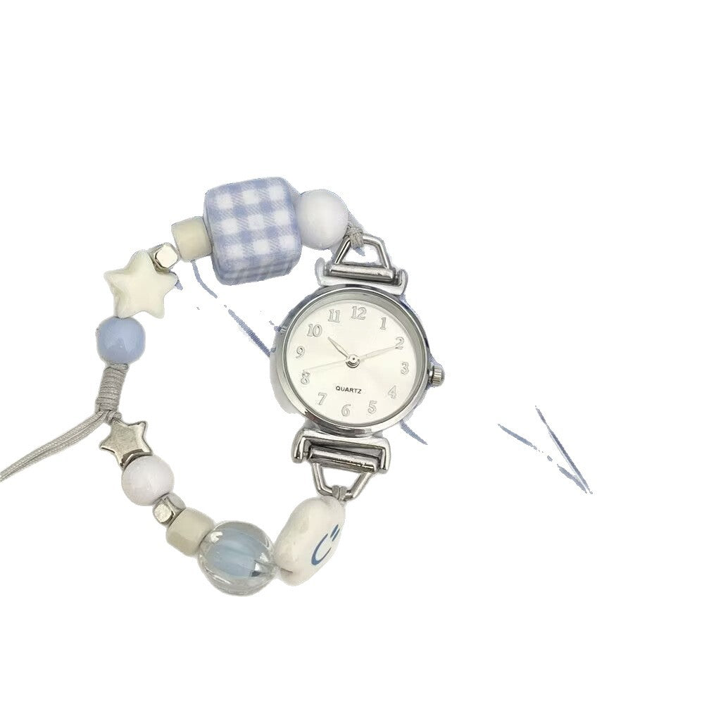 Girl Watch