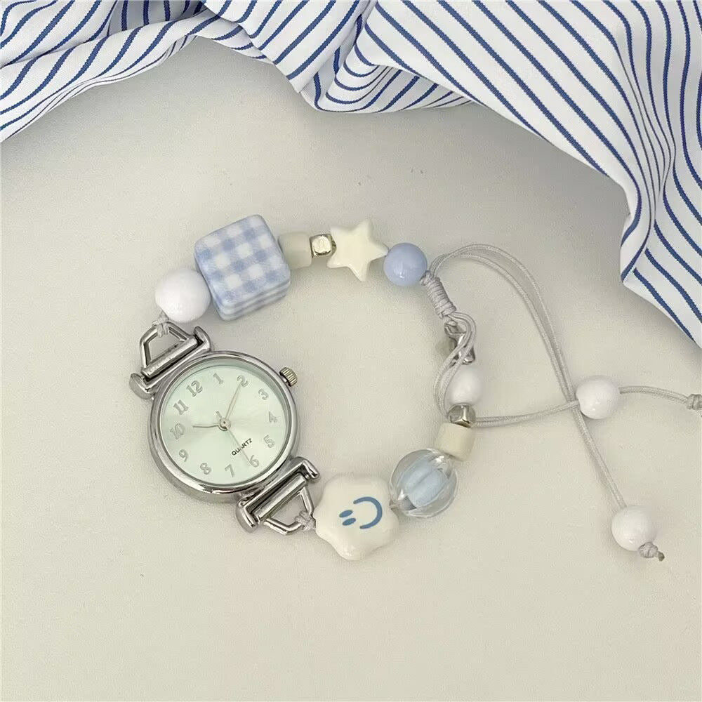 Girl Watch
