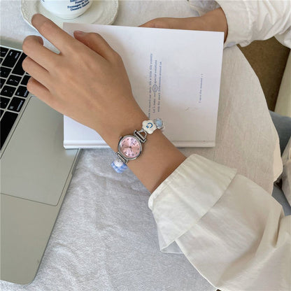 Girl Watch