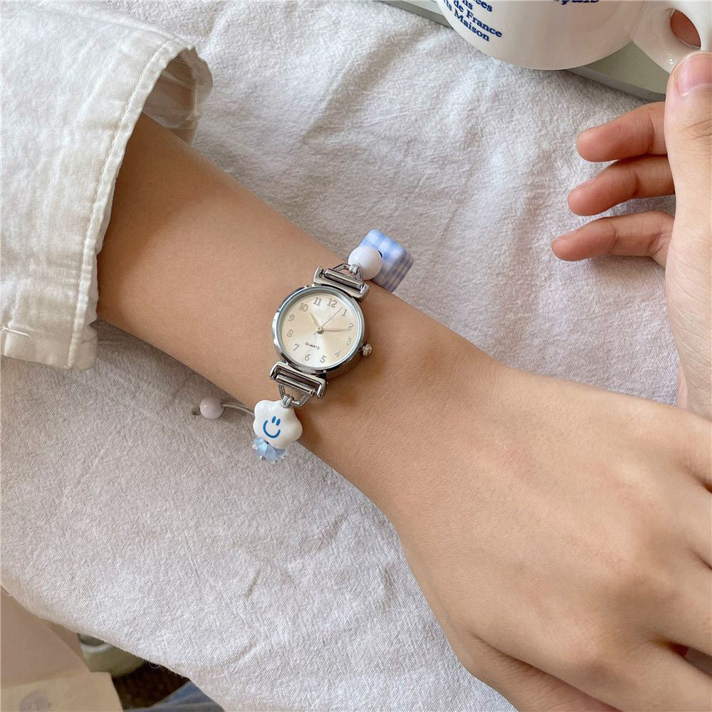 Girl Watch