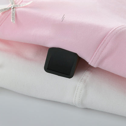 Girls Cotton Camisole Vest