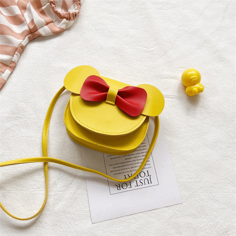 Girls Handbag