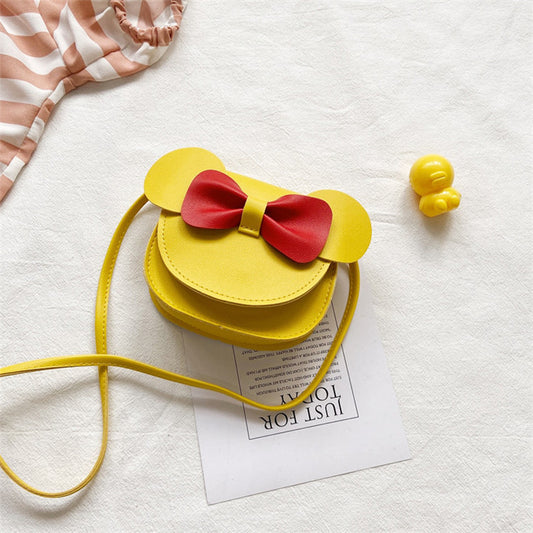 Girls Handbag