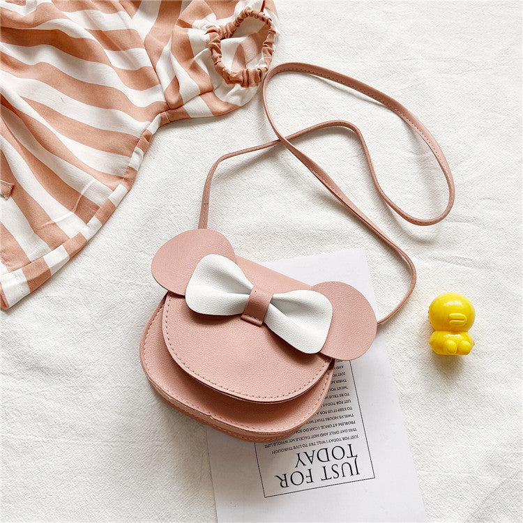 Girls Handbag