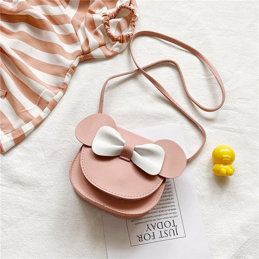 Girls Handbag