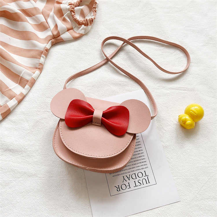 Girls Handbag