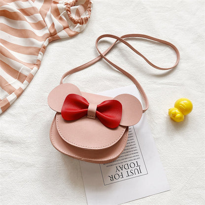 Girls Handbag
