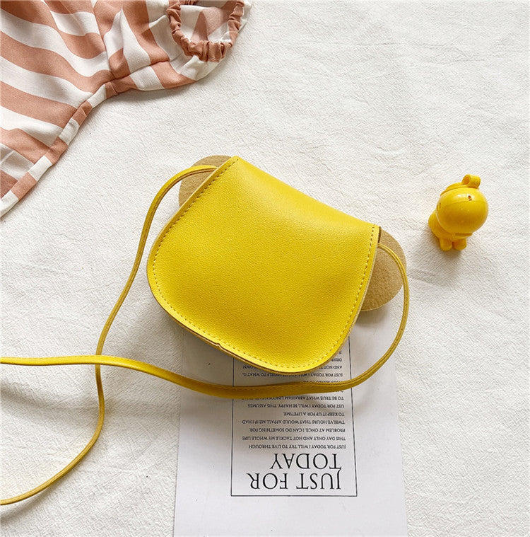 Girls Handbag