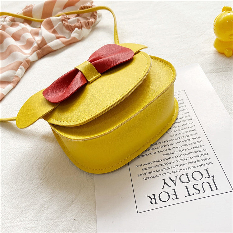 Girls Handbag