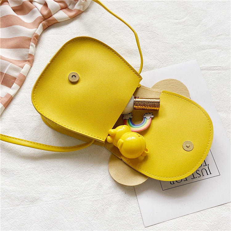 Girls Handbag