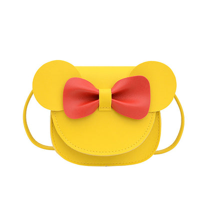 Girls Handbag