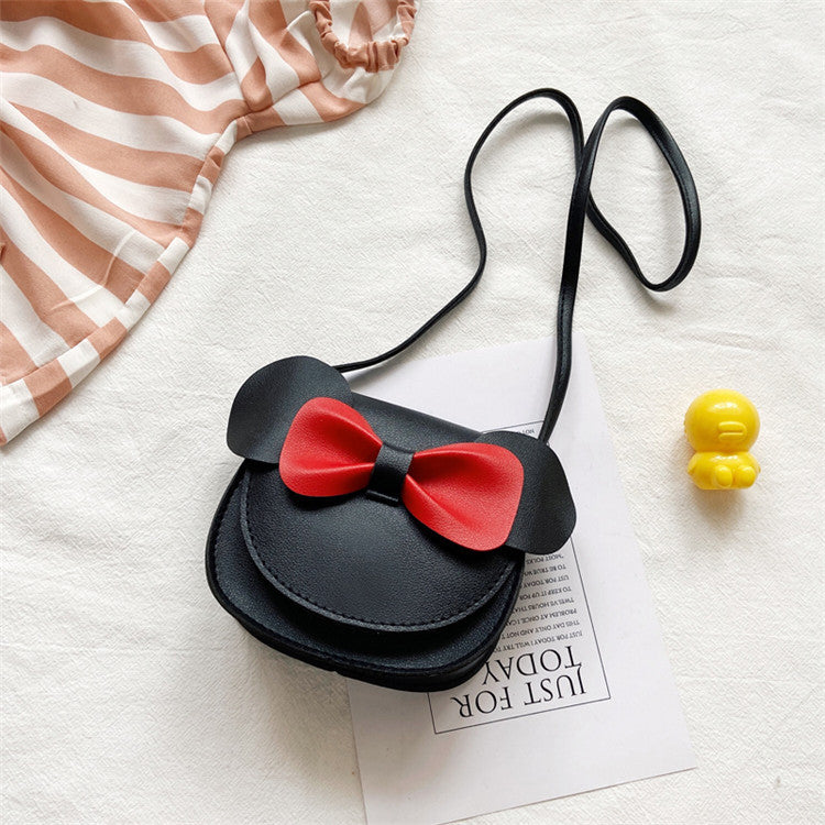 Girls Handbag