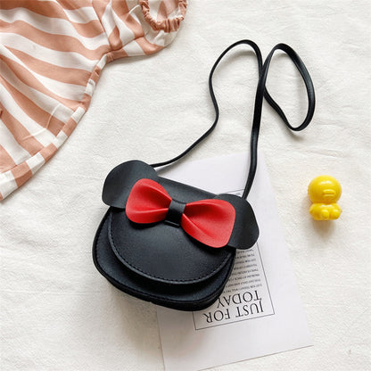 Girls Handbag