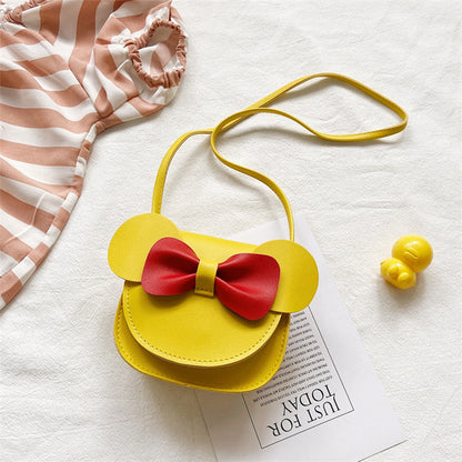 Girls Handbag