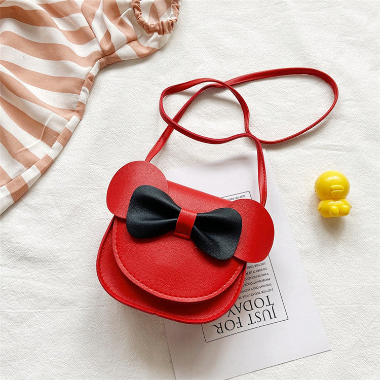 Girls Handbag