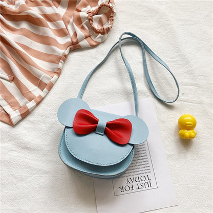 Girls Handbag