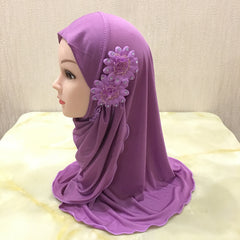 1 Rose