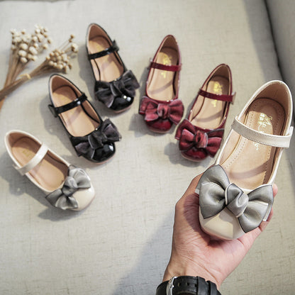 Girls' Princess Shoes