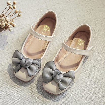Girls' Princess Shoes