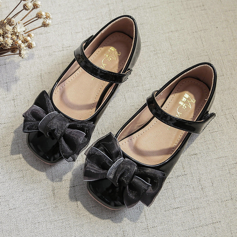 Girls' Princess Shoes