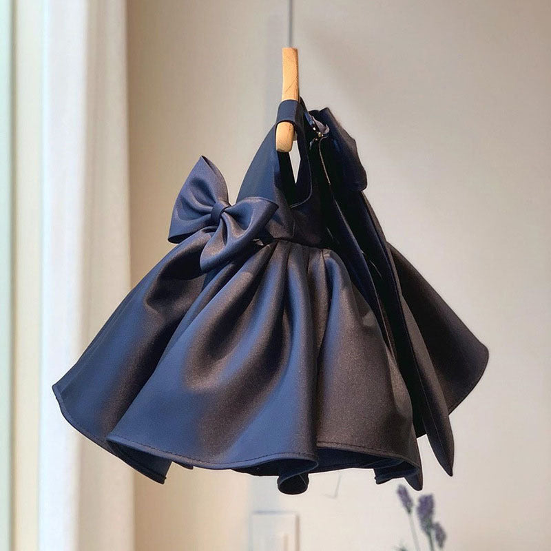 Girls Princess Tutu Party Dress