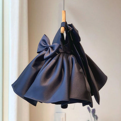 Girls Princess Tutu Party Dress