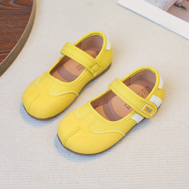 Girls Shoes