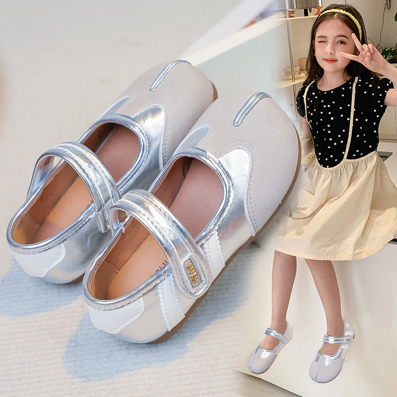 Girls Shoes