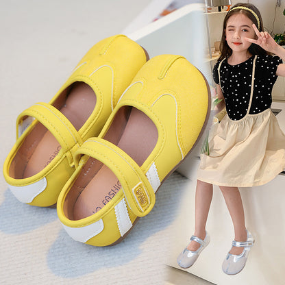Girls Shoes