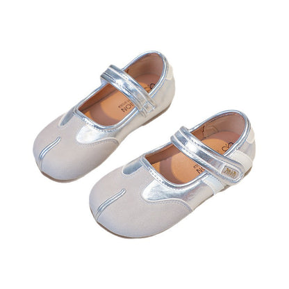 Girls Shoes