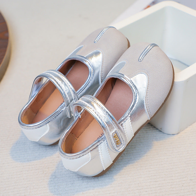 Girls Shoes