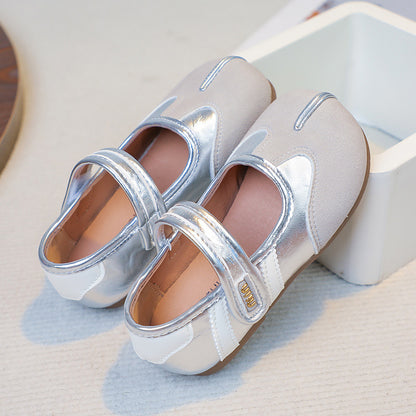 Girls Shoes