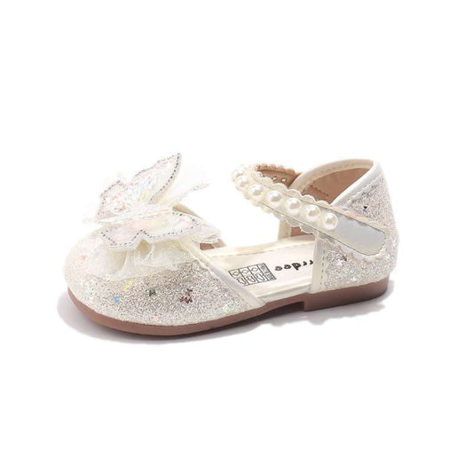 Girls' Shoes Princess Shoes