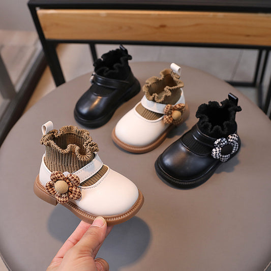 girls shoes