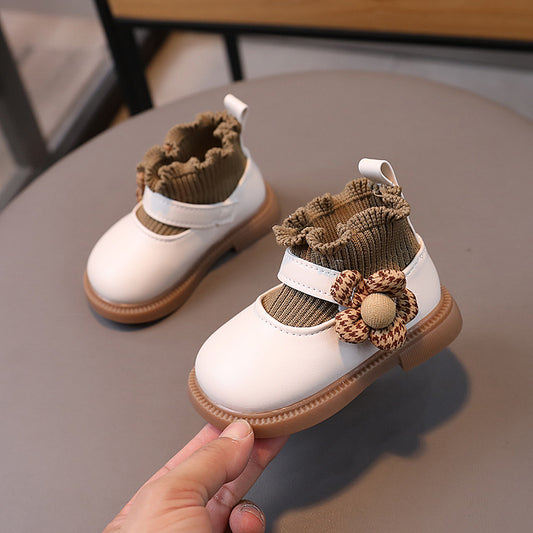 girls shoes