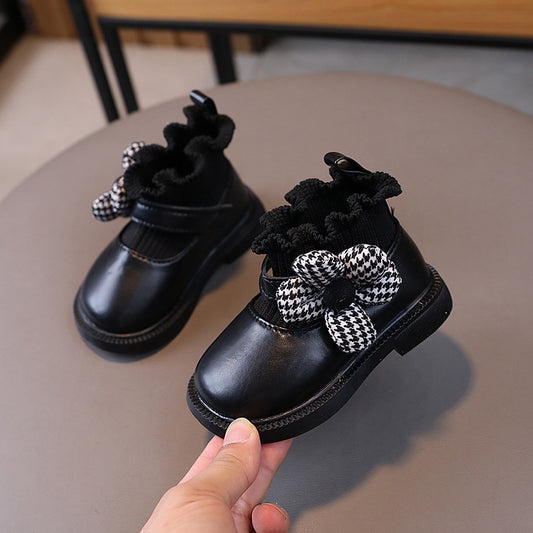 girls shoes