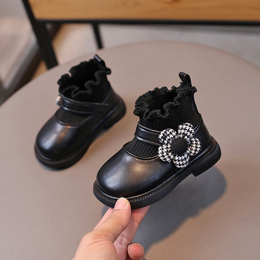 girls shoes