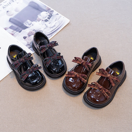 Girls Shoes