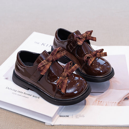 Girls Shoes