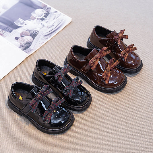 Girls Shoes