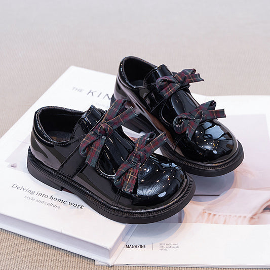Girls Shoes