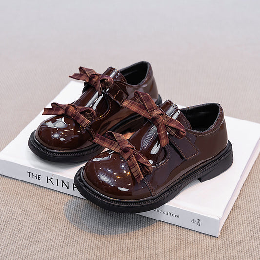 Girls Shoes