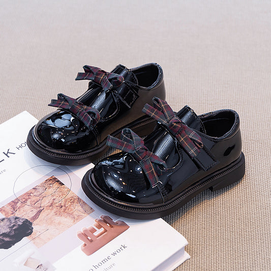 Girls Shoes